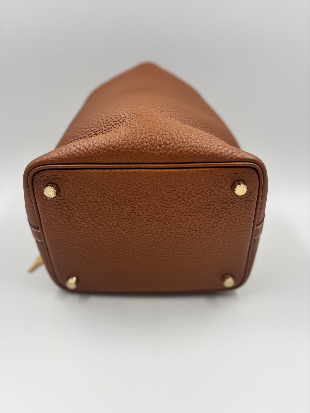 Hermes Picotin 18