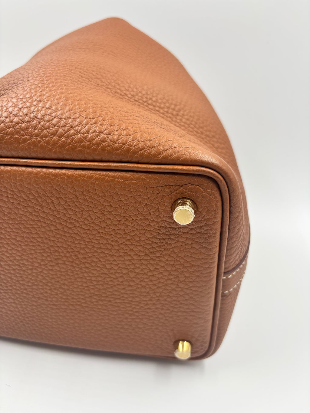 Hermes Picotin 18
