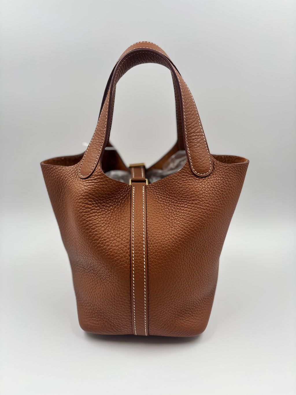 Hermes Picotin 18
