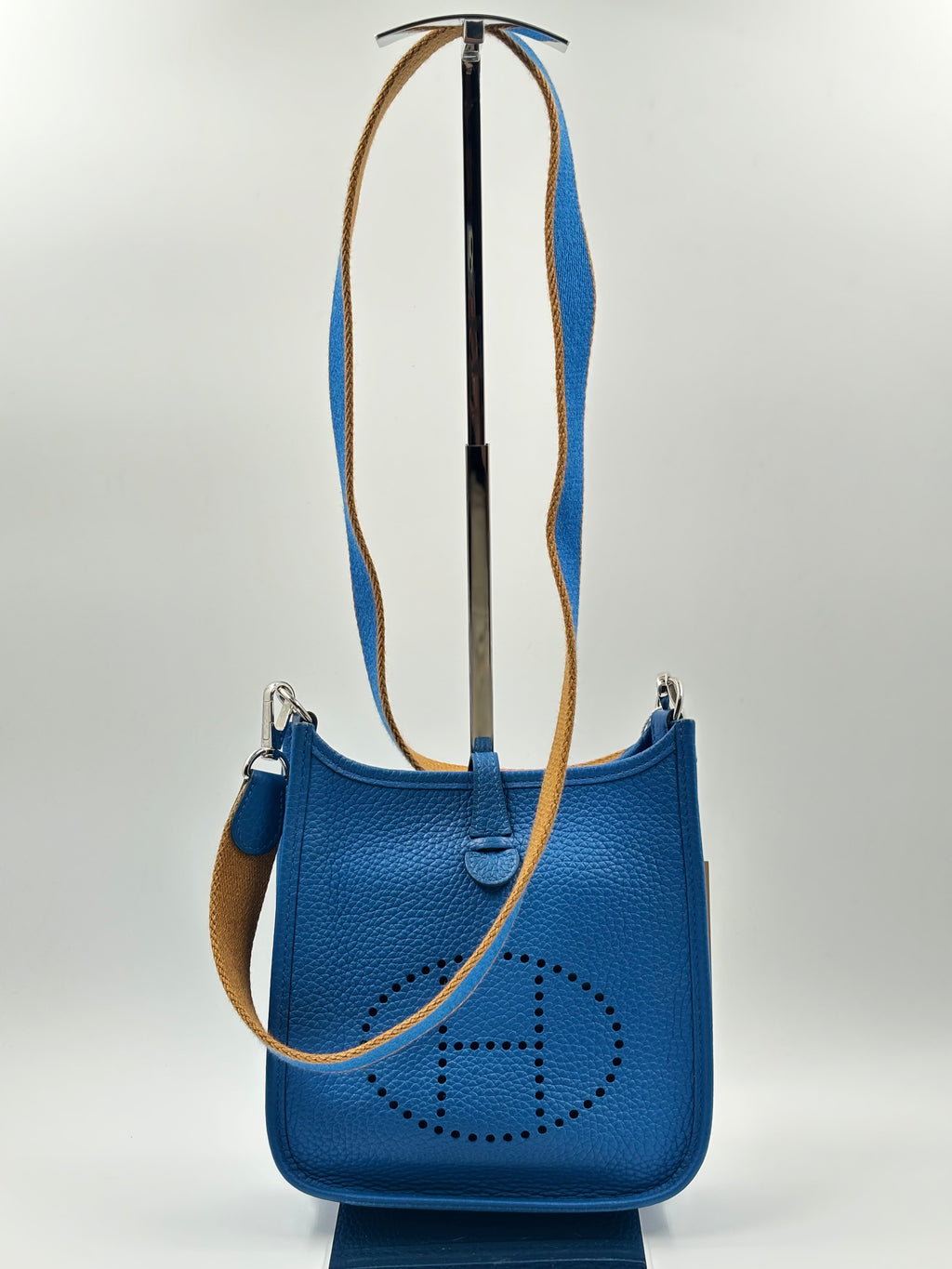 Hermes Evelyn TPM