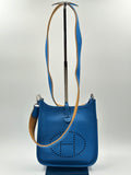 Hermes Evelyn TPM