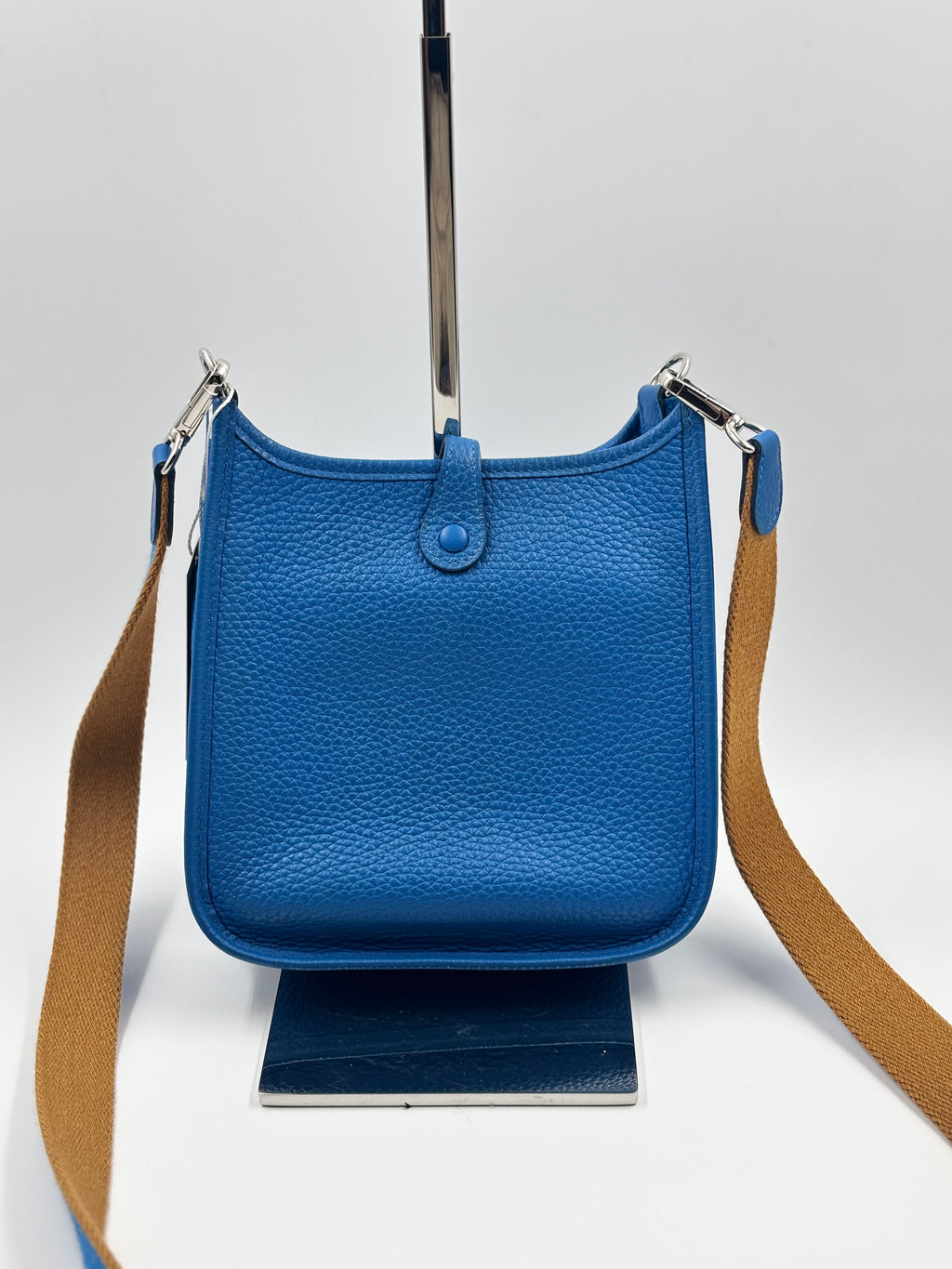 Hermes Evelyn TPM