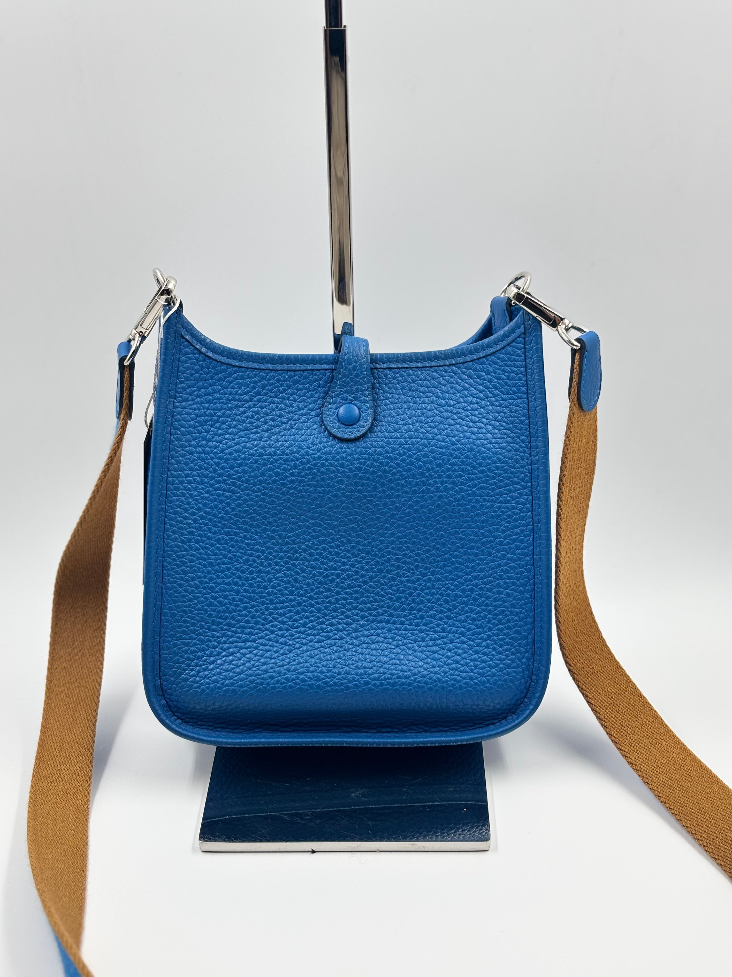 Hermes Evelyn TPM