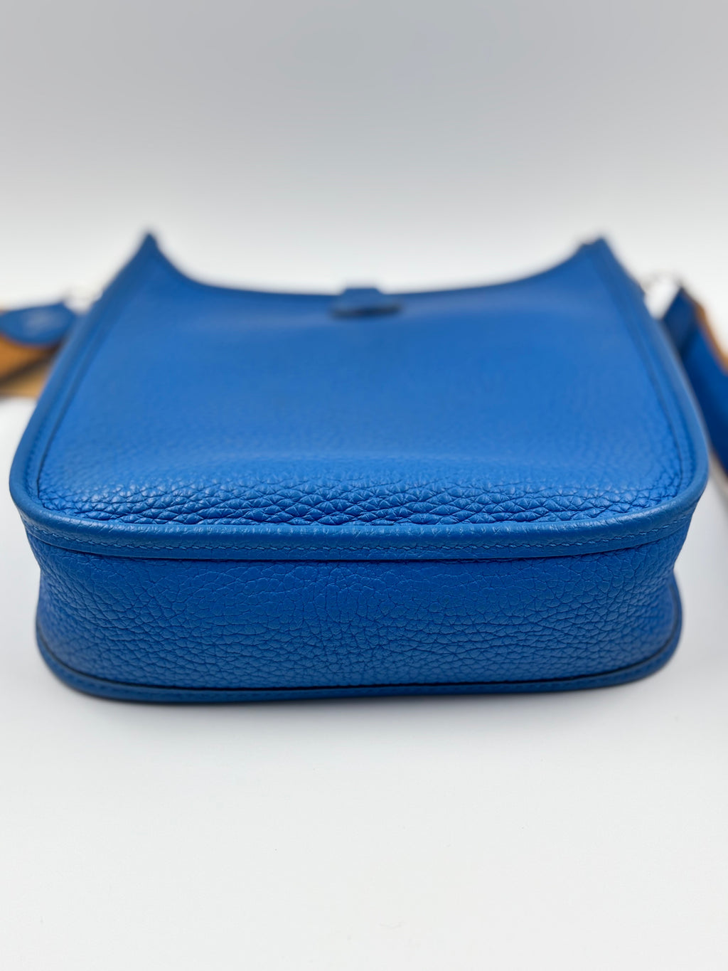 Hermes Evelyn TPM