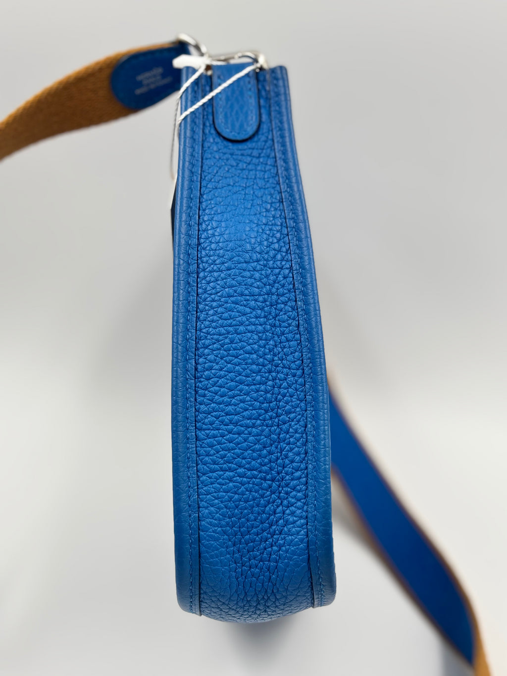 Hermes Evelyn TPM