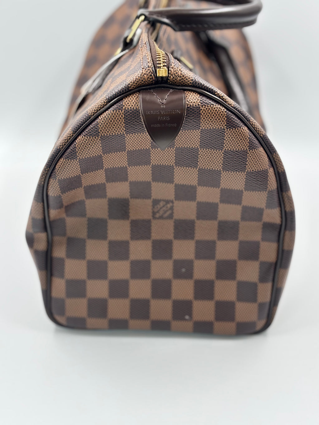 LV Speedy 30