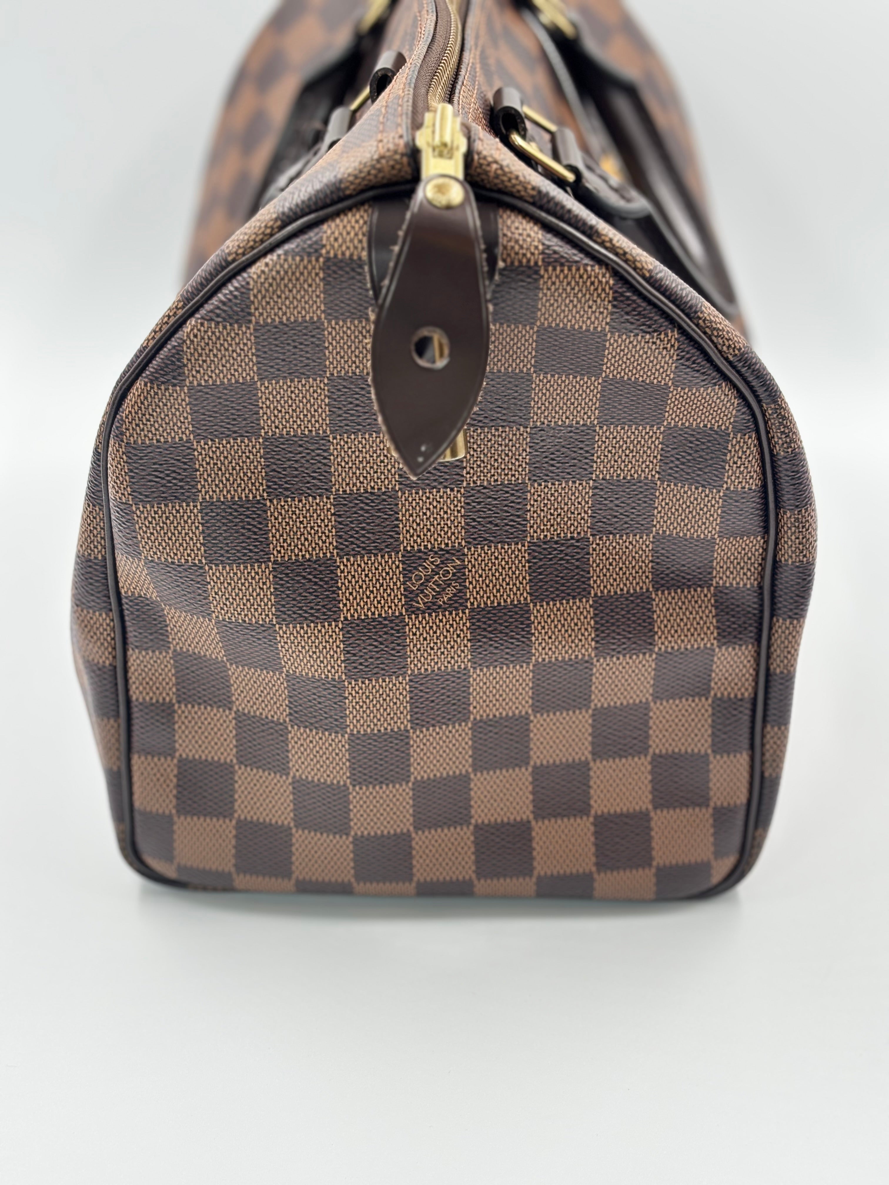LV Speedy 30