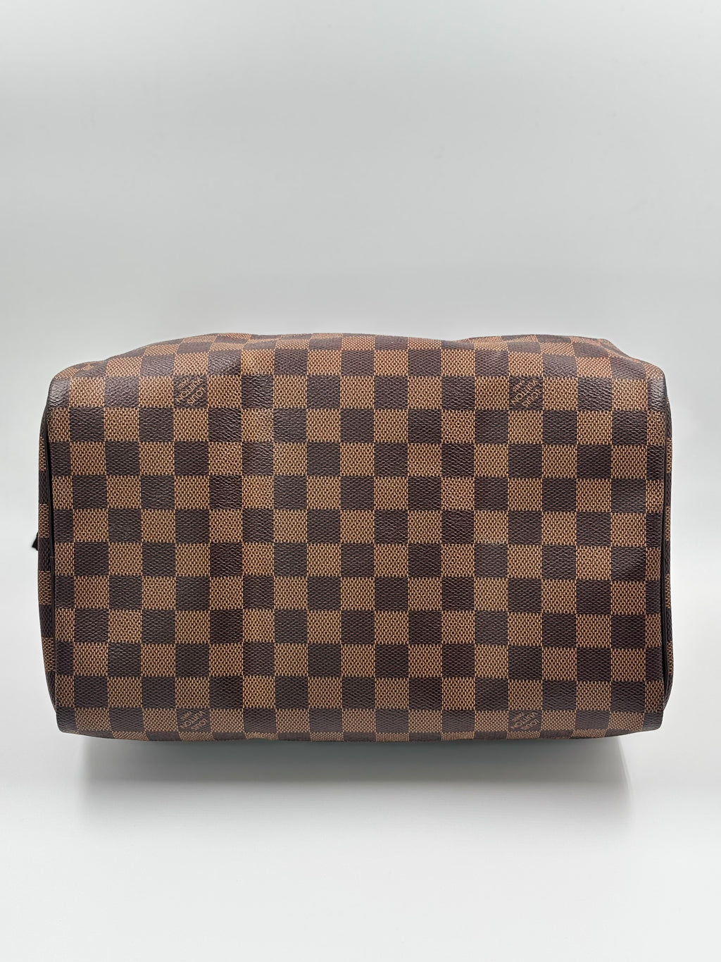 LV Speedy 30