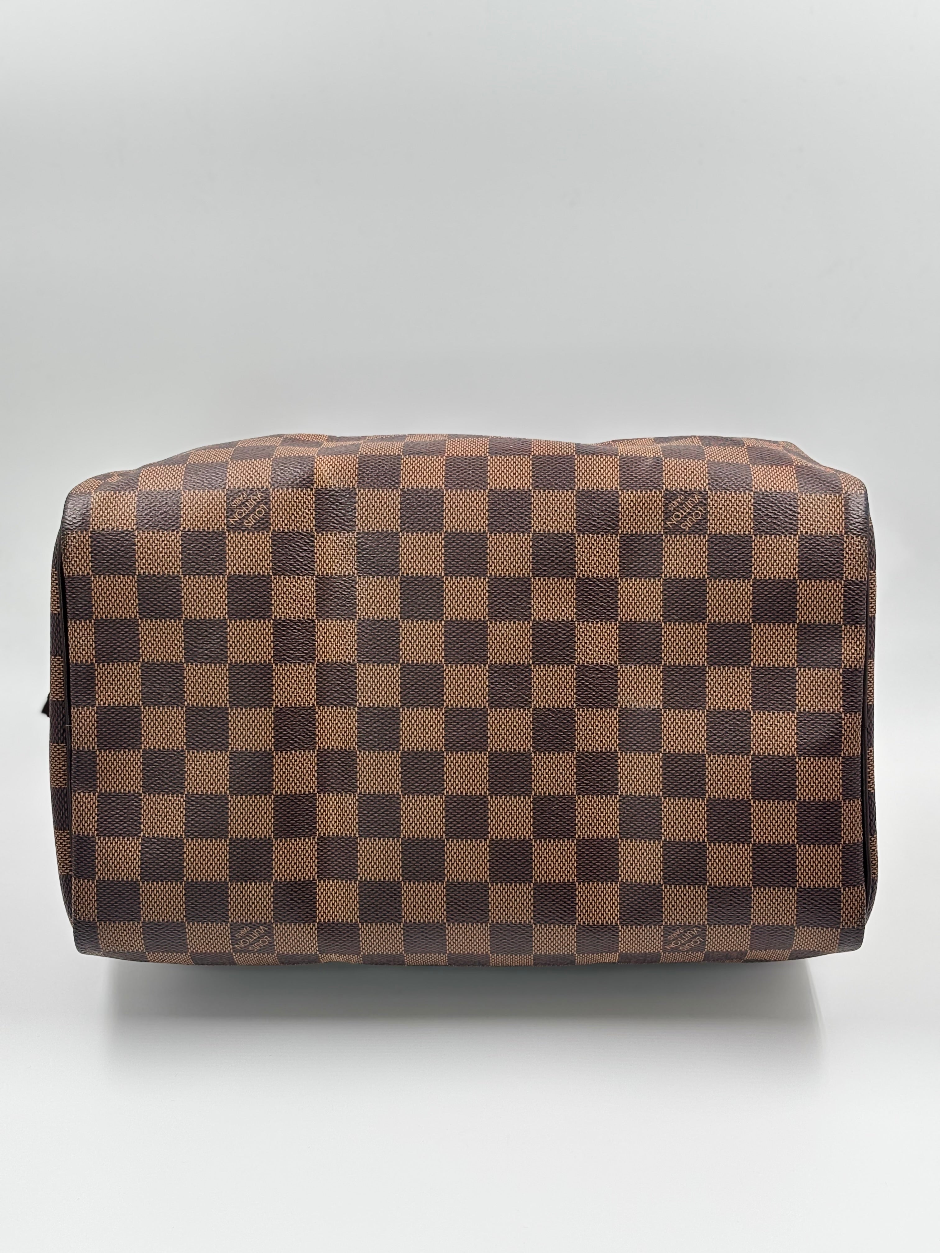 LV Speedy 30