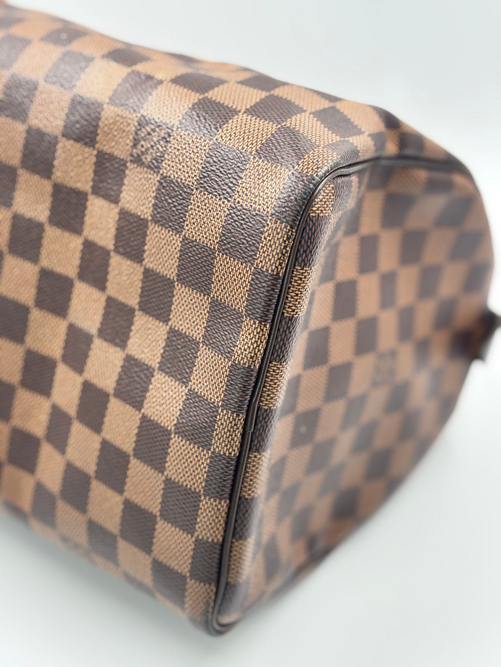 LV Speedy 30