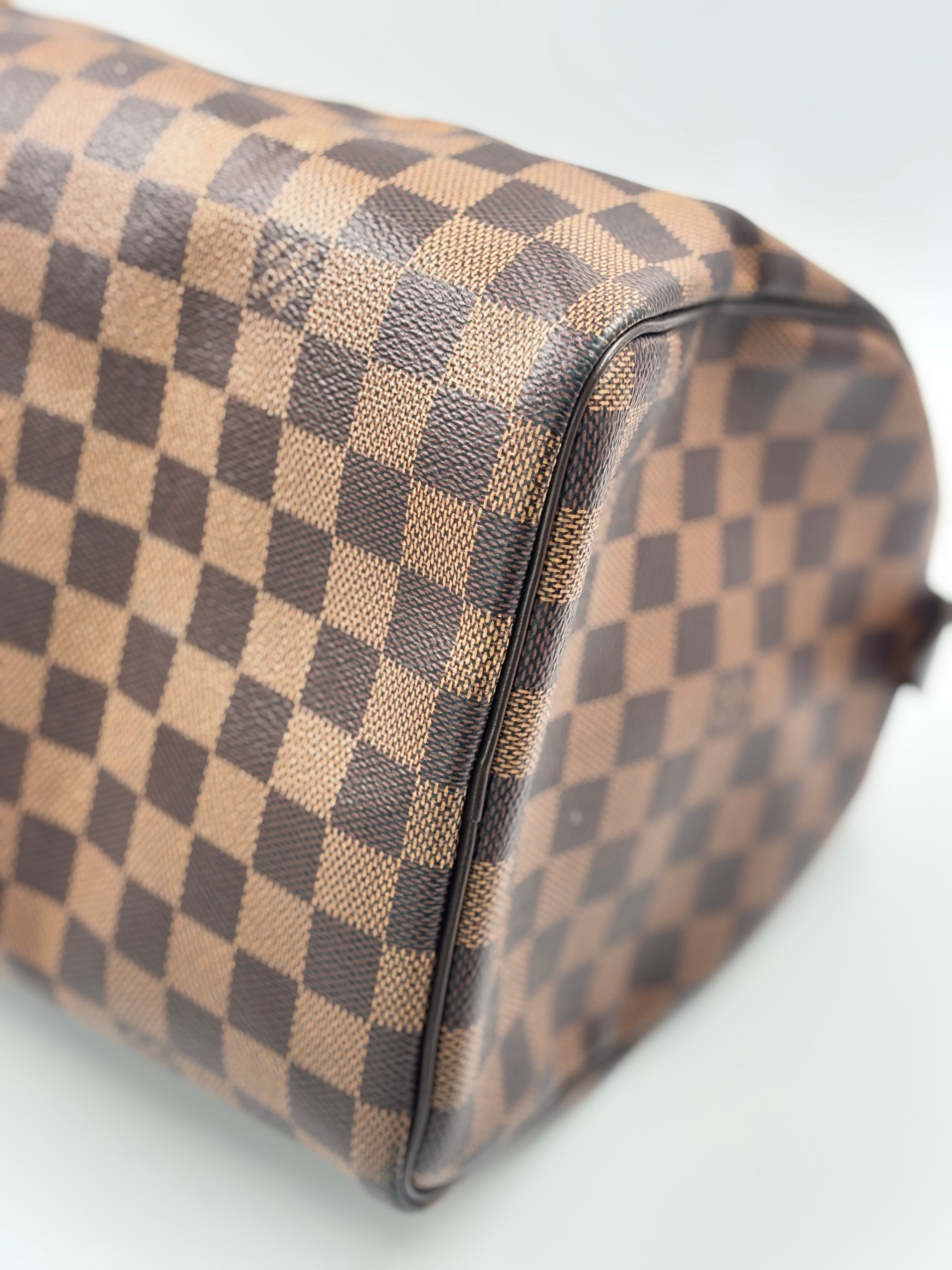LV Speedy 30