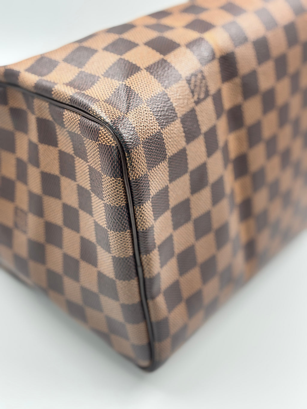 LV Speedy 30