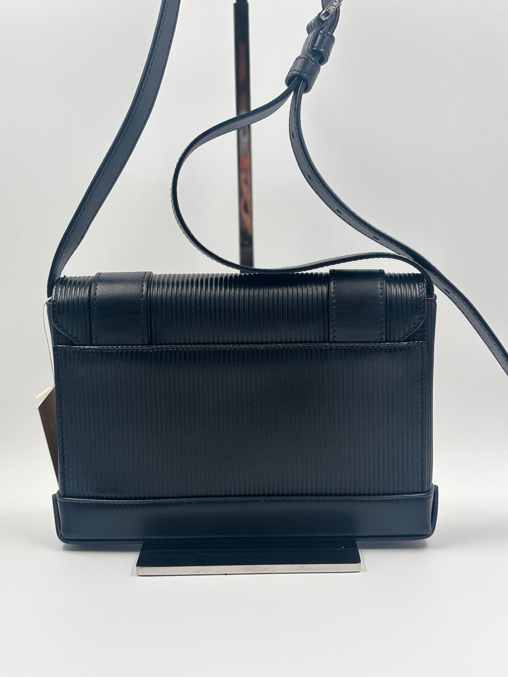 Christian Dior Messenger Bag
