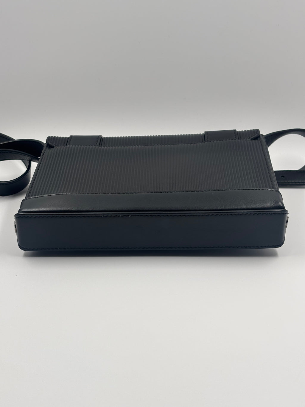 Christian Dior Messenger Bag