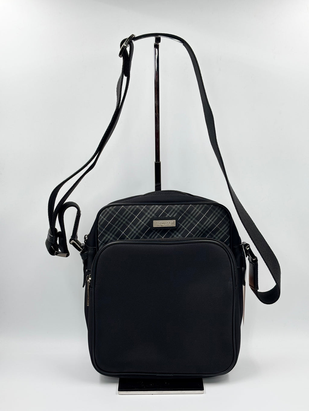 Burberry Crossbody Bag