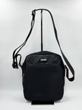 Burberry Crossbody Bag