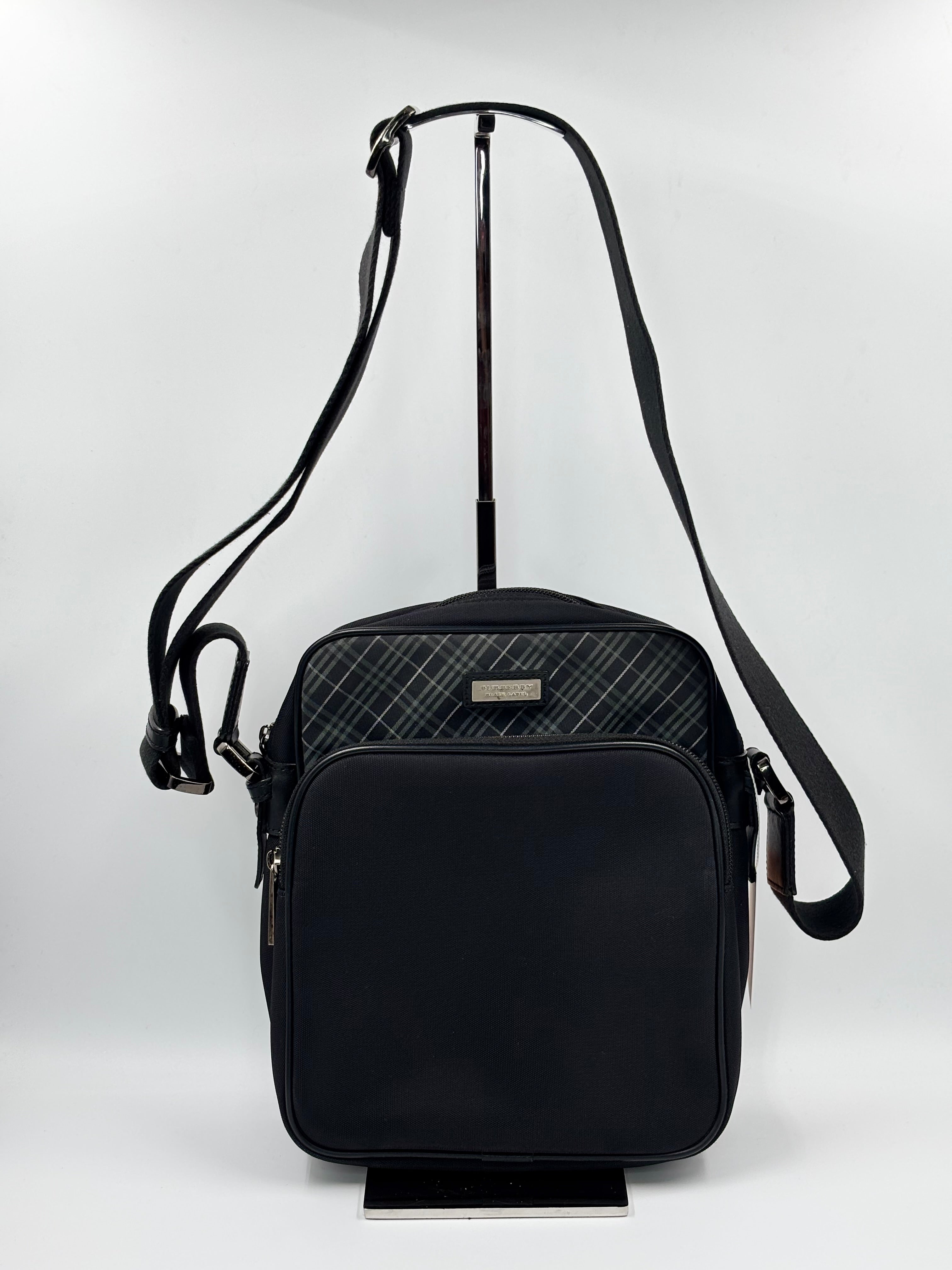 Burberry Crossbody Bag