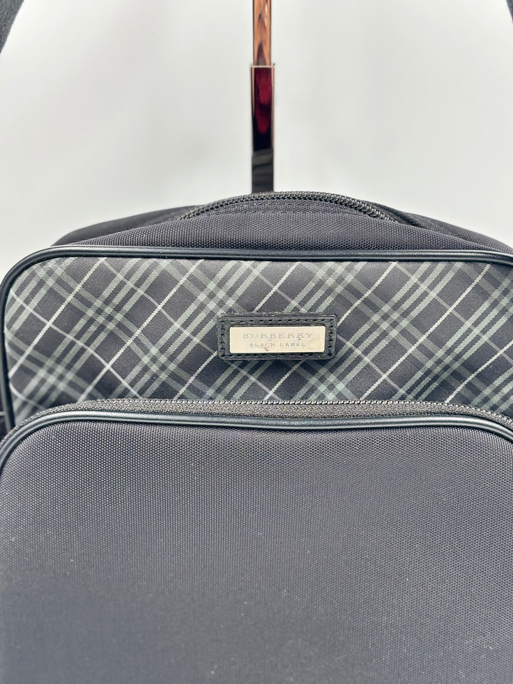 Burberry Crossbody Bag