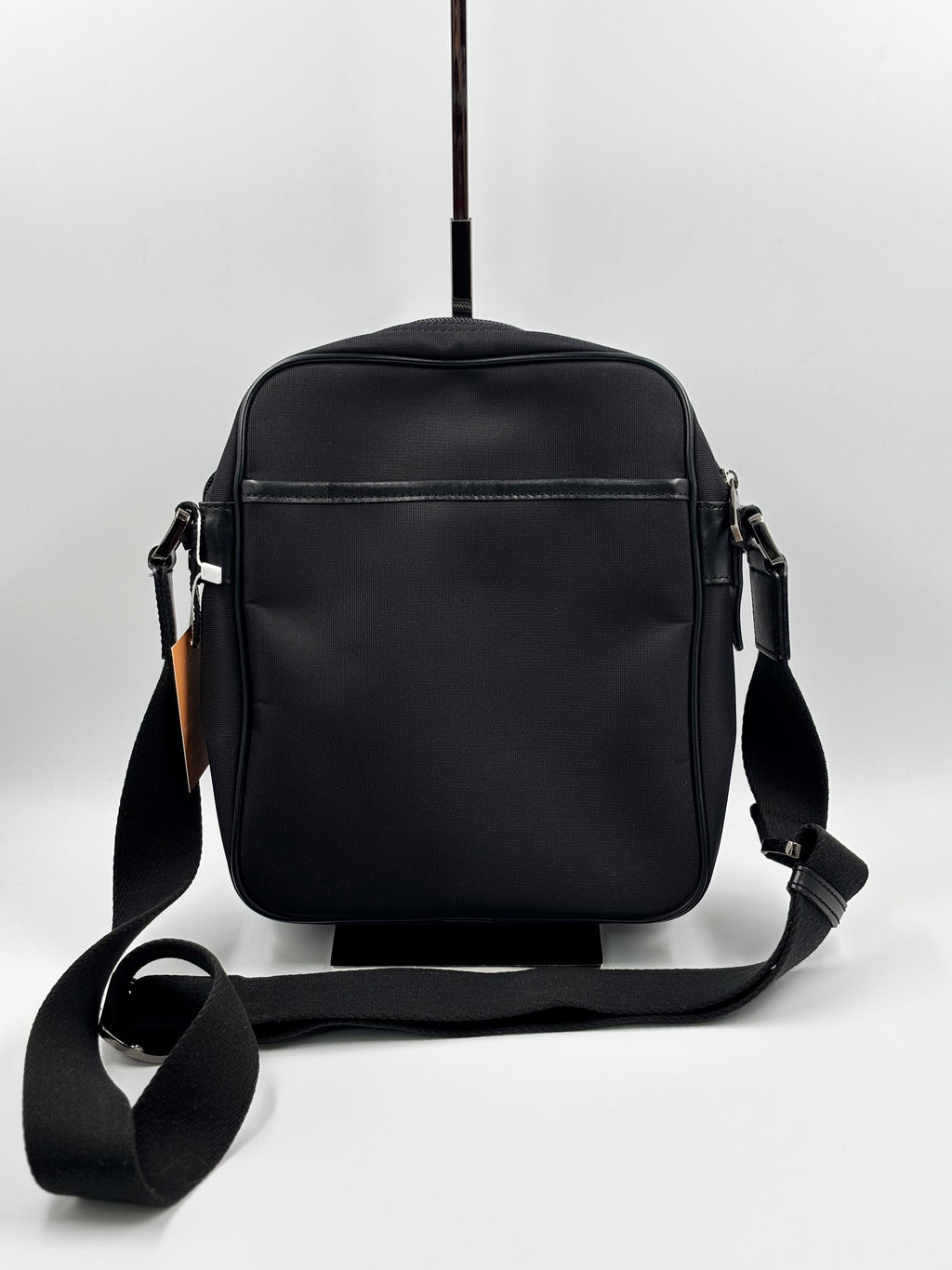 Burberry Crossbody Bag