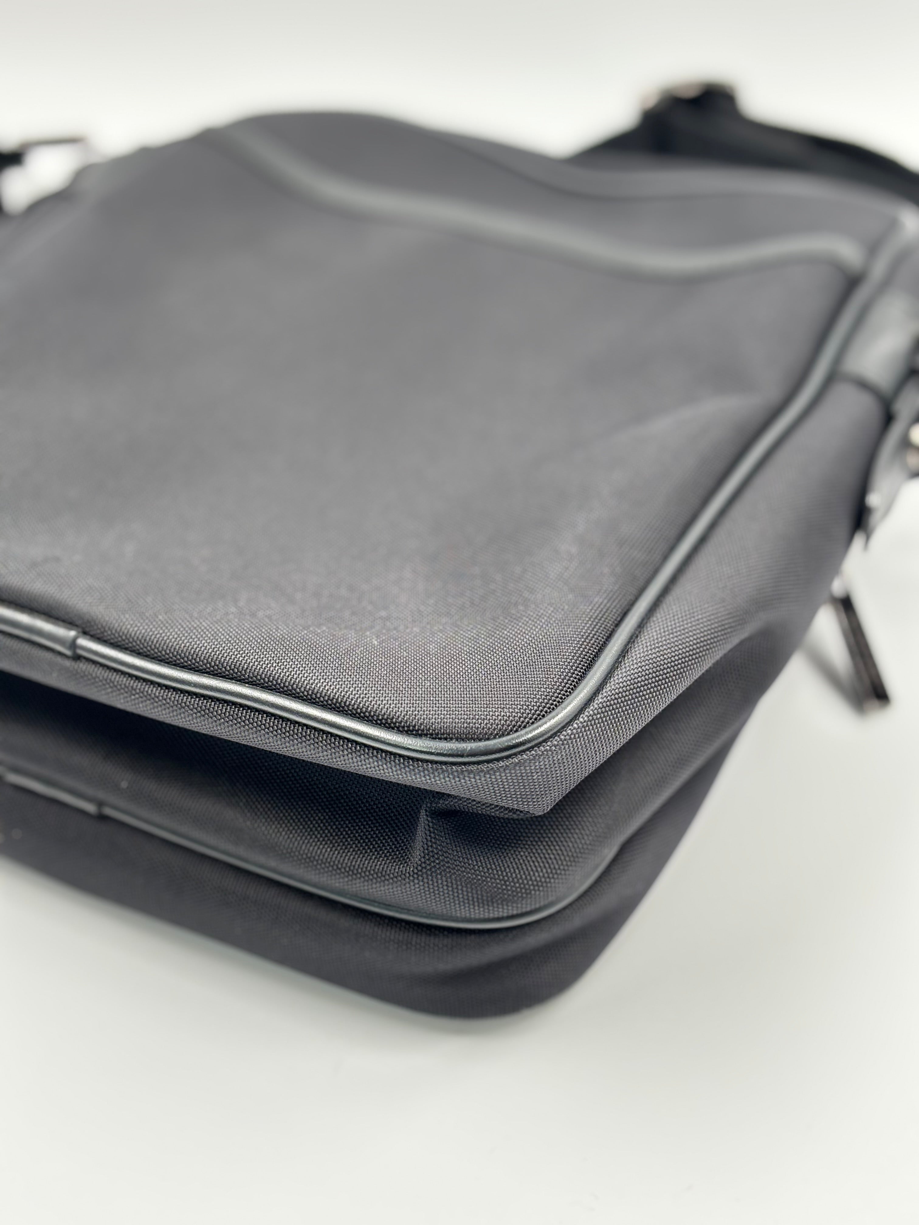 Burberry Crossbody Bag