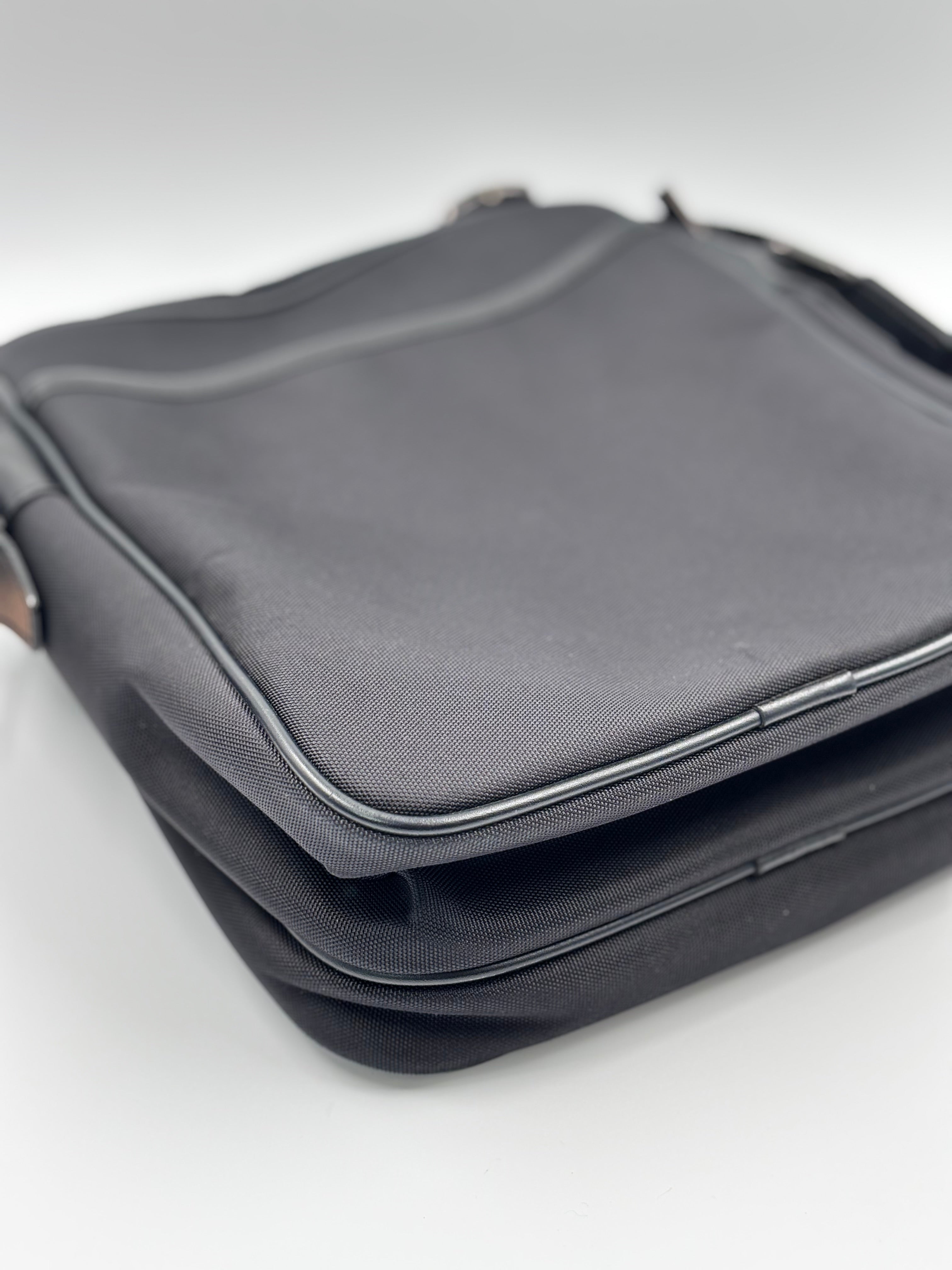 Burberry Crossbody Bag