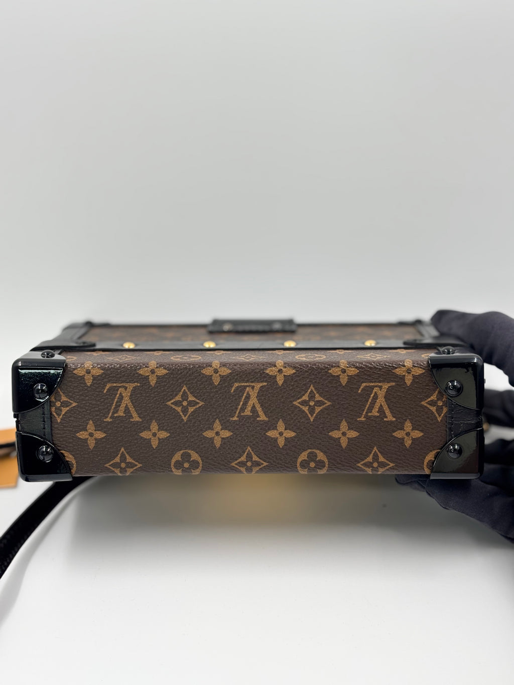 LV Petite Malle