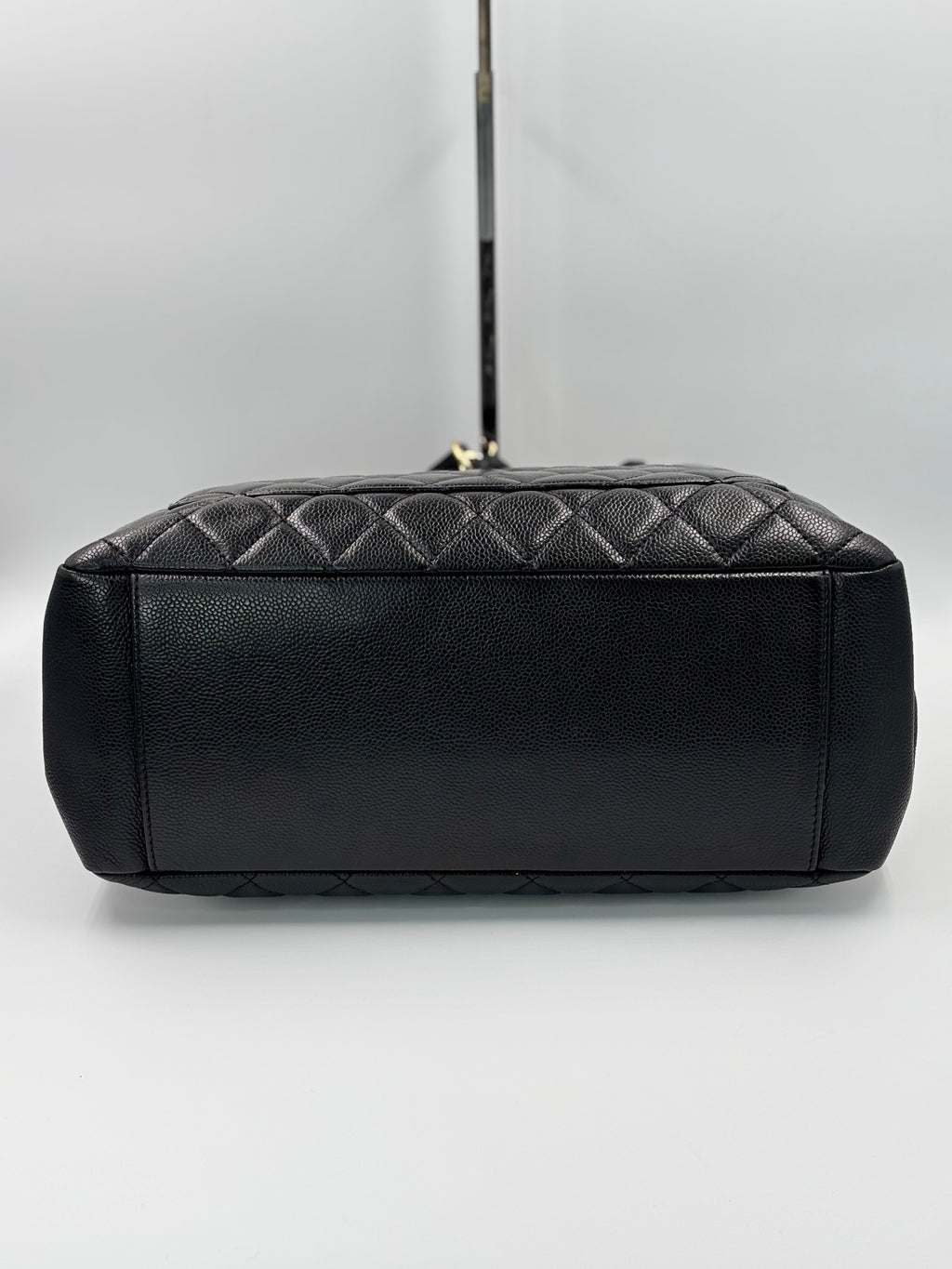 Chanel GST Ghw