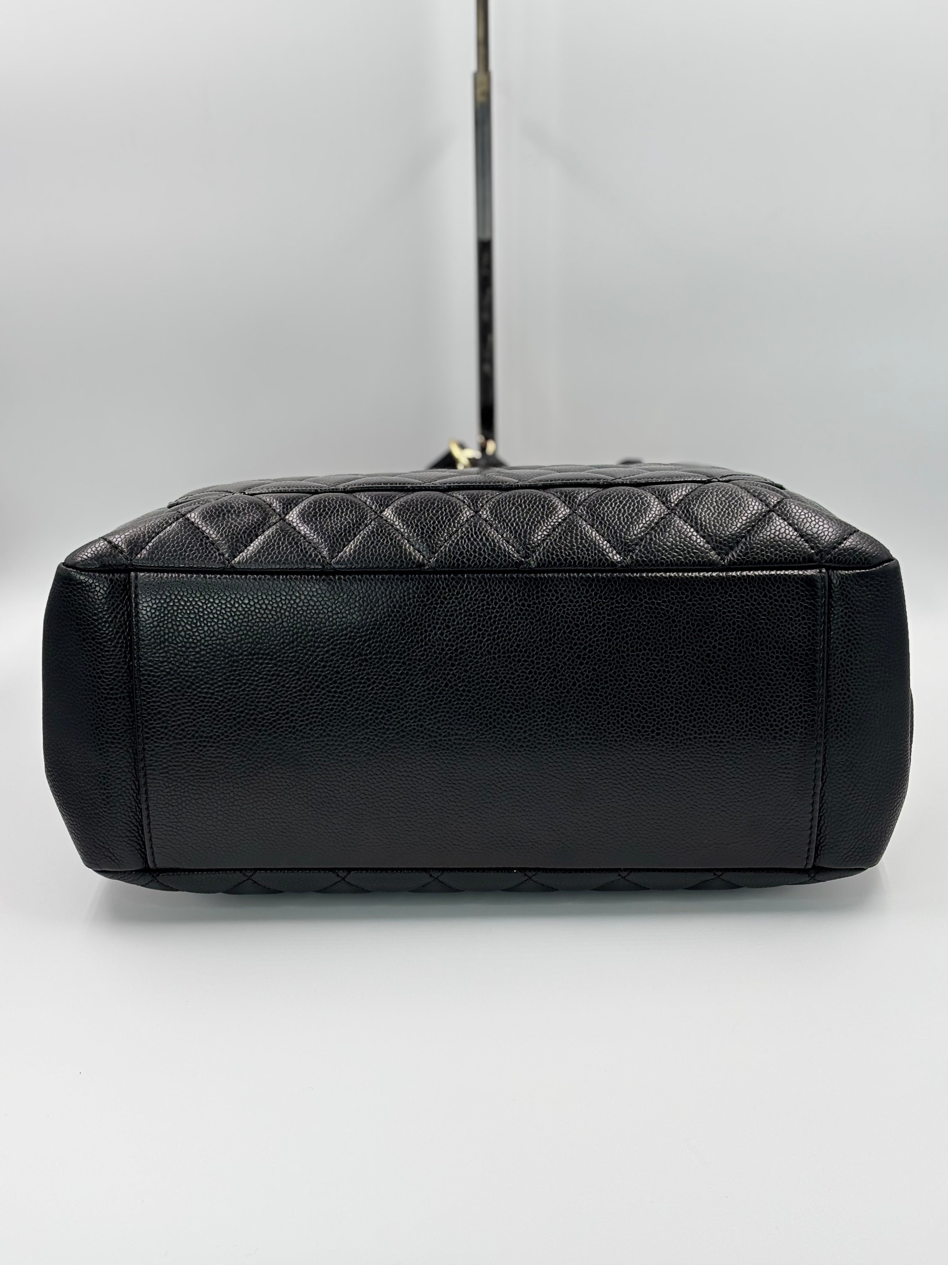 Chanel GST Ghw