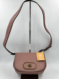 Bottega Veneta  Luna Crossbody Bag