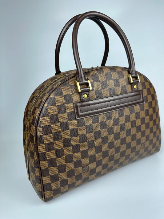 NOLITA DAMIER