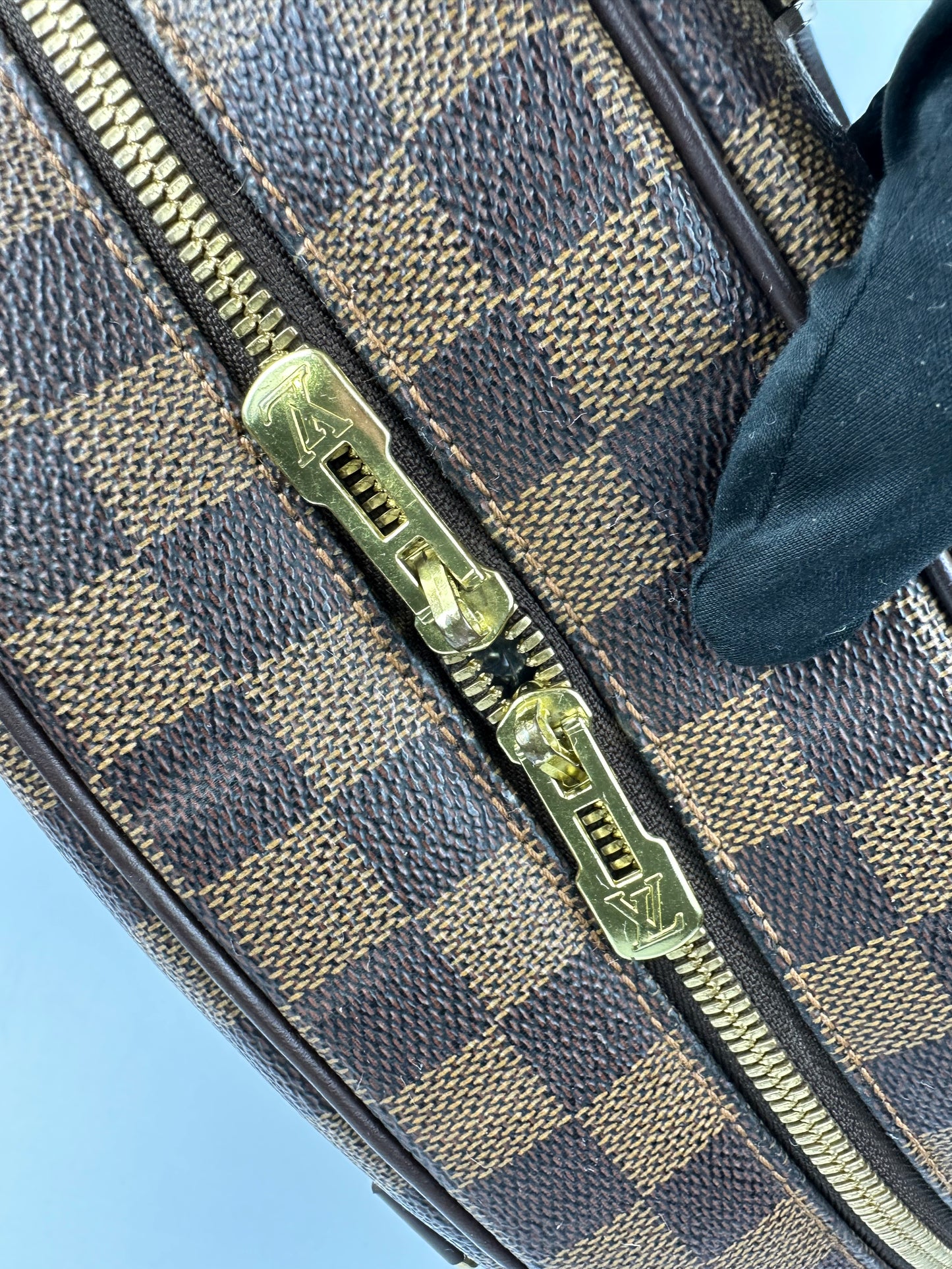 NOLITA DAMIER