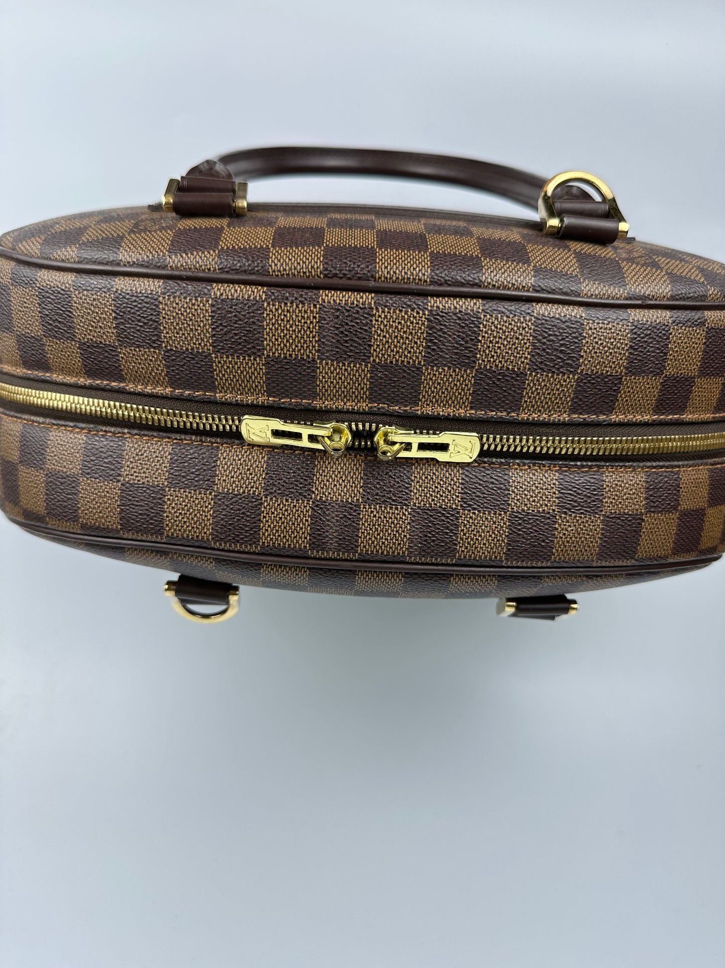 NOLITA DAMIER