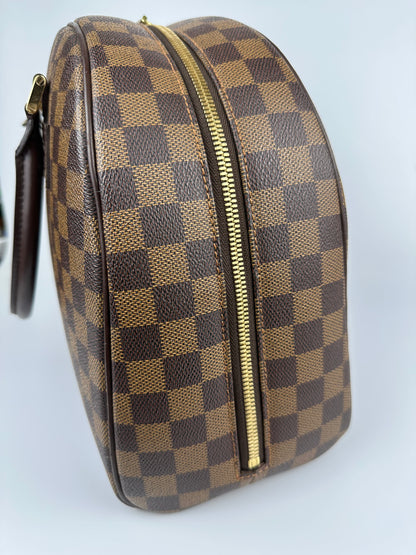 NOLITA DAMIER