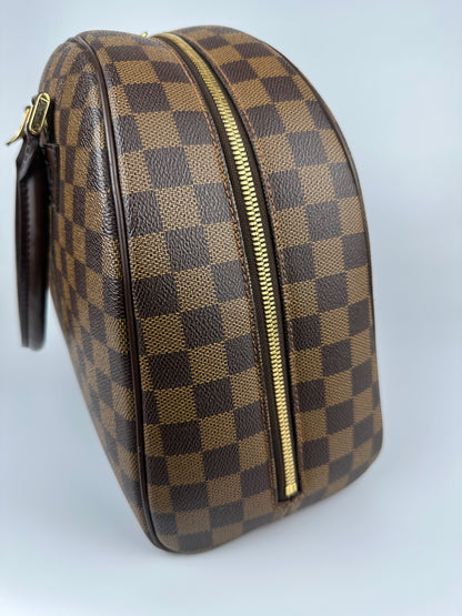 NOLITA DAMIER