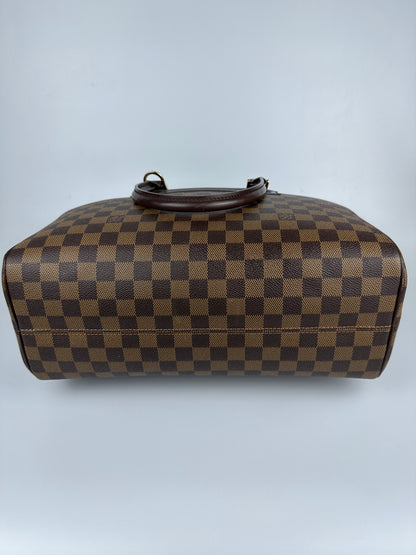 NOLITA DAMIER