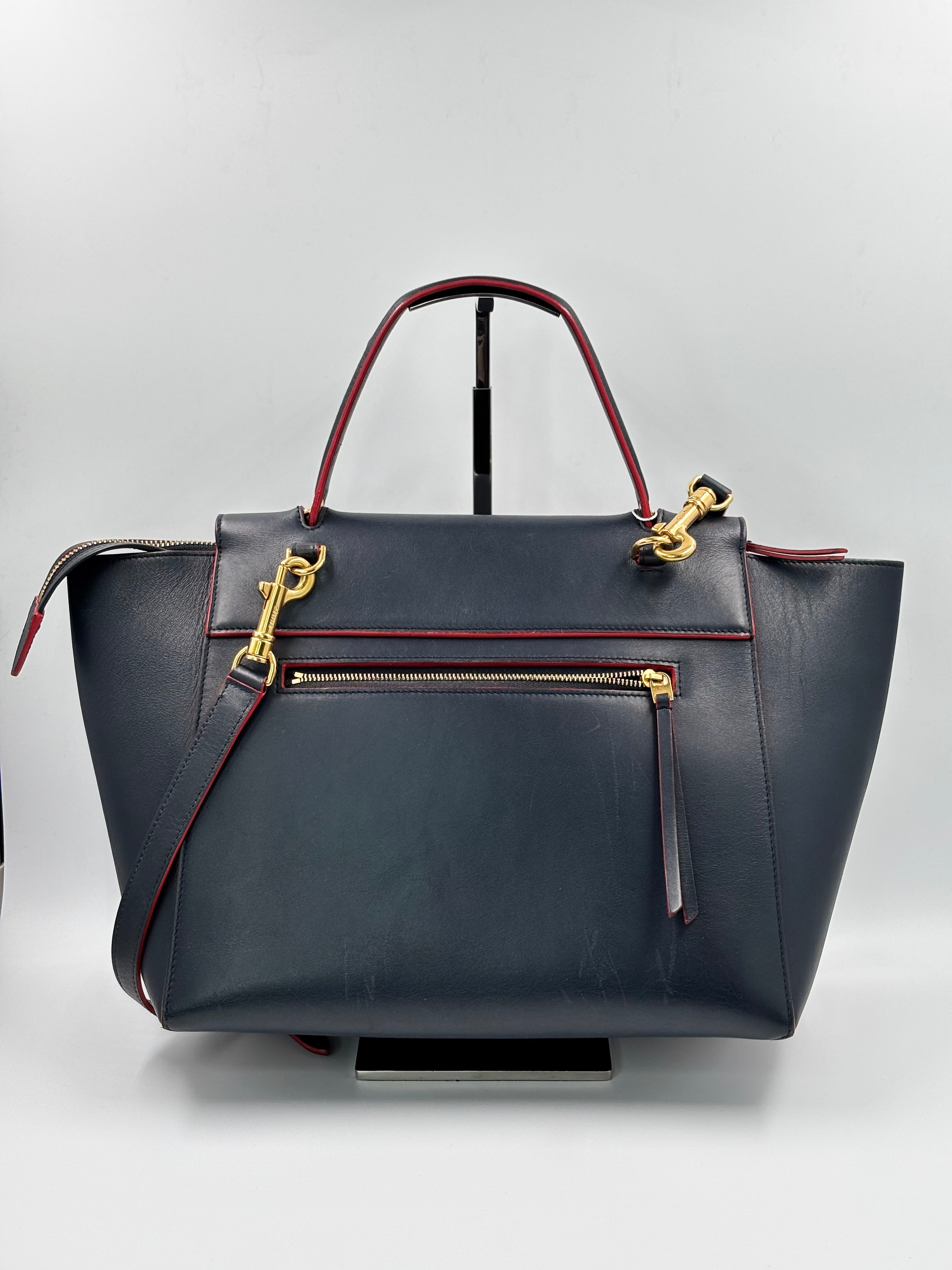 Celine Beltbag