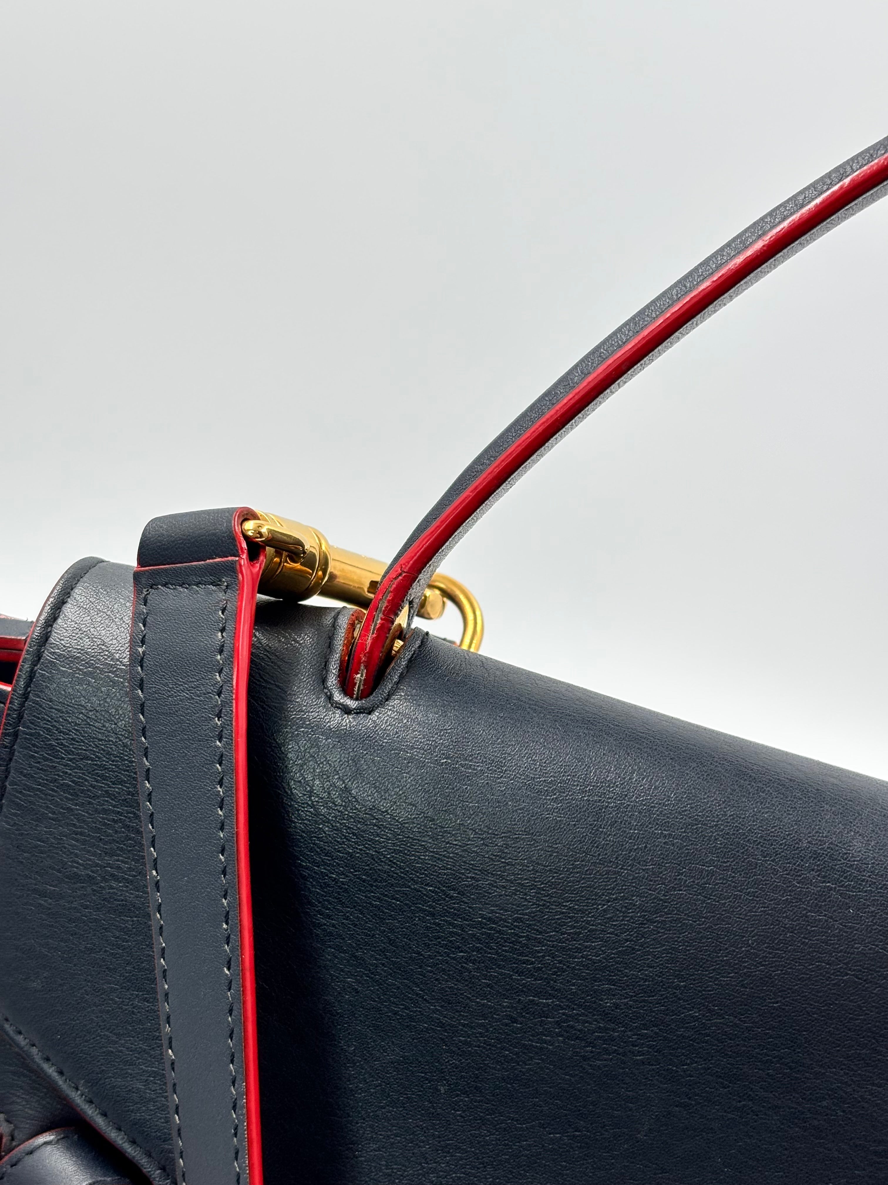 Celine Beltbag