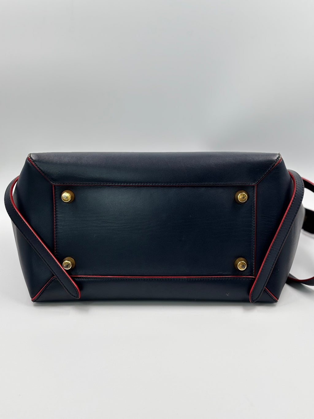 Celine Beltbag