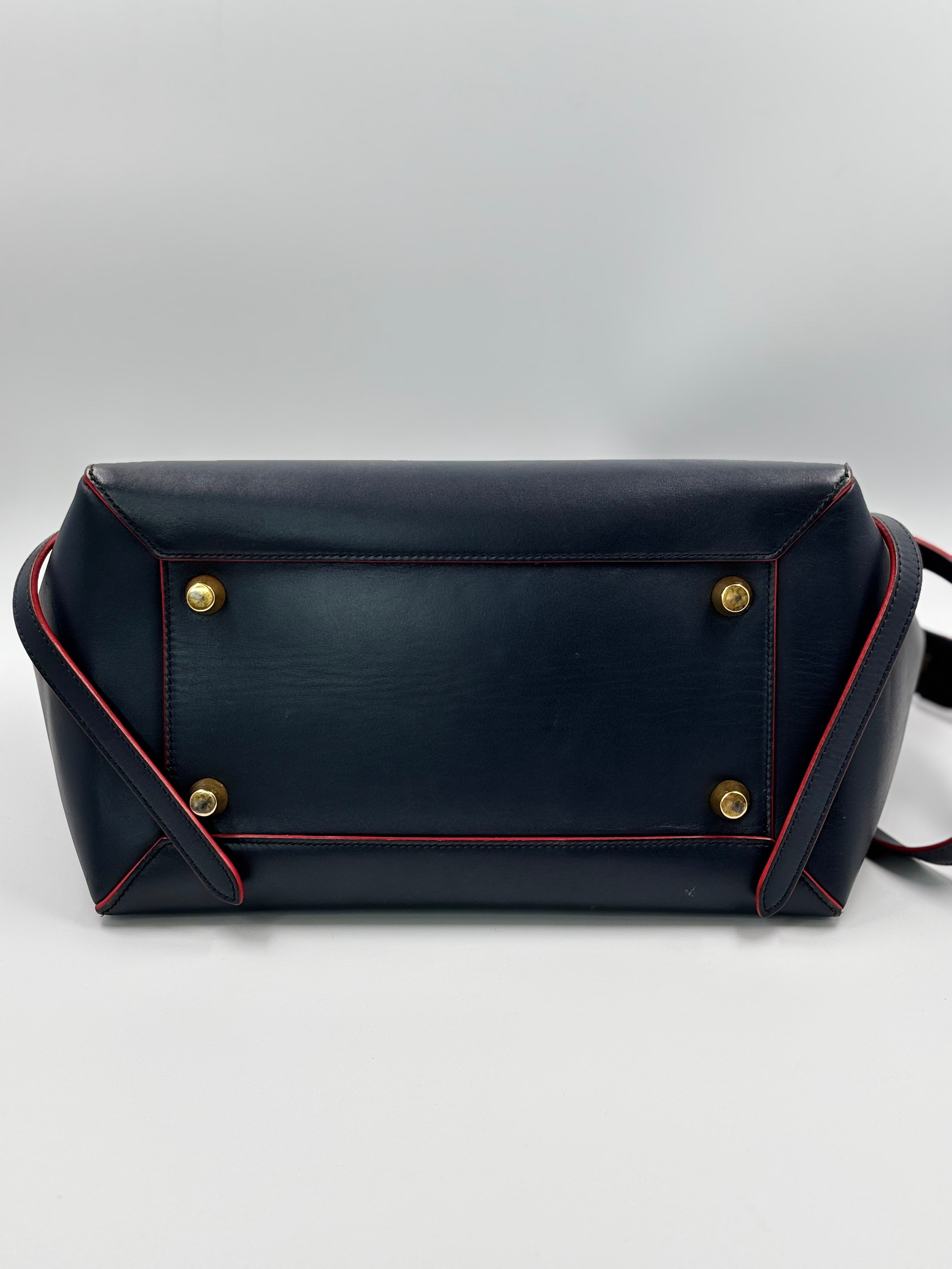 Celine Beltbag