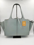 Celine Tri-fold Shoulder Bag