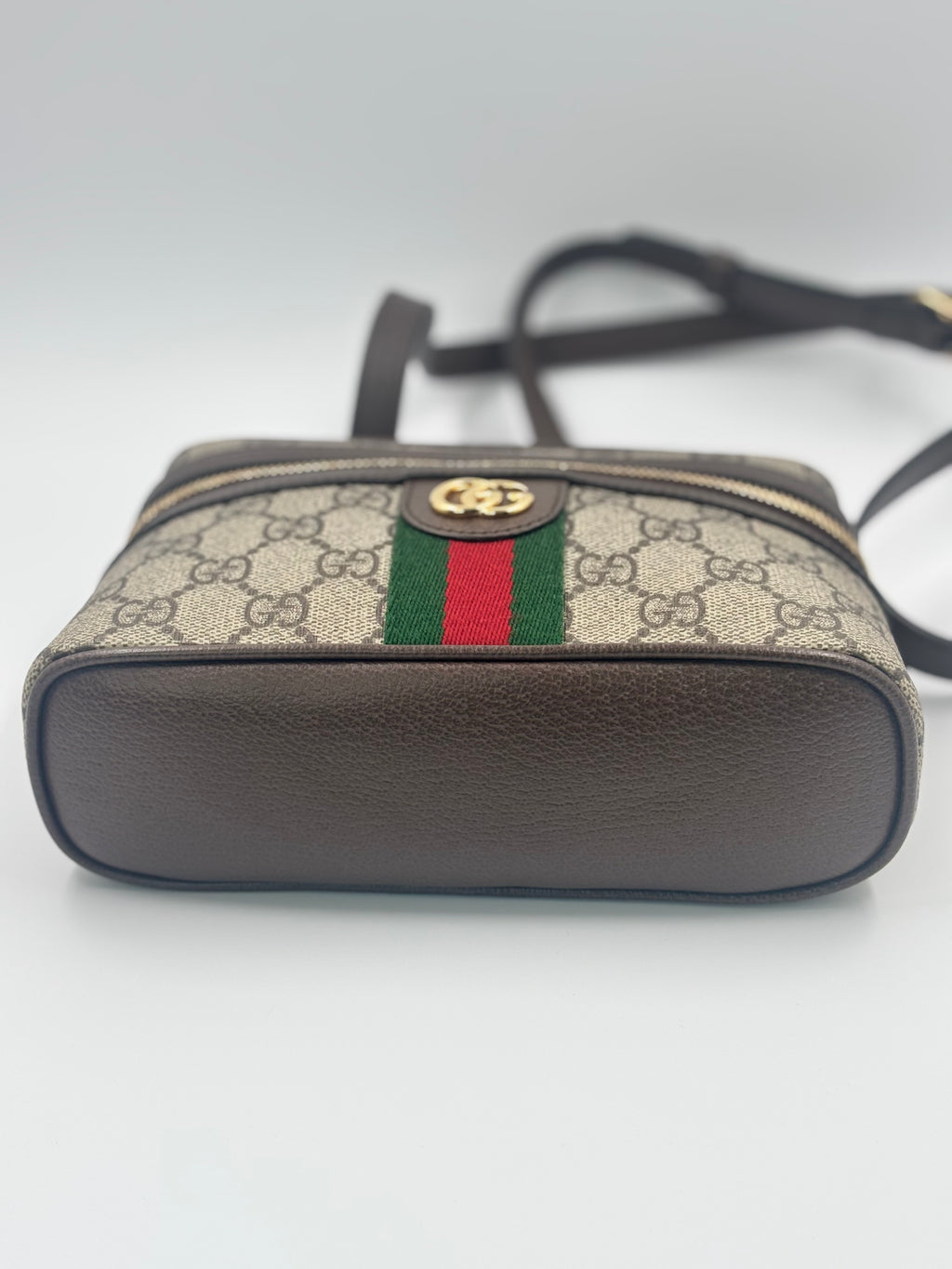 Gucci Small Vanity Bag