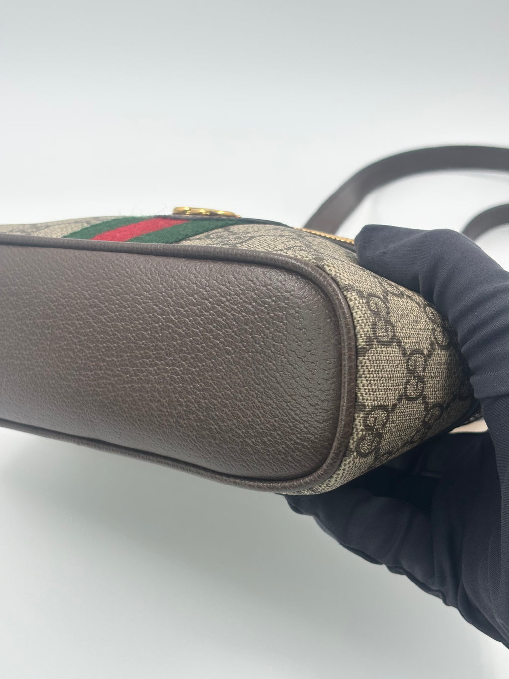 Gucci Small Vanity Bag