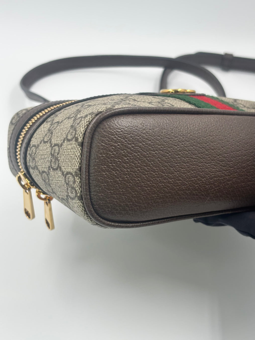 Gucci Small Vanity Bag