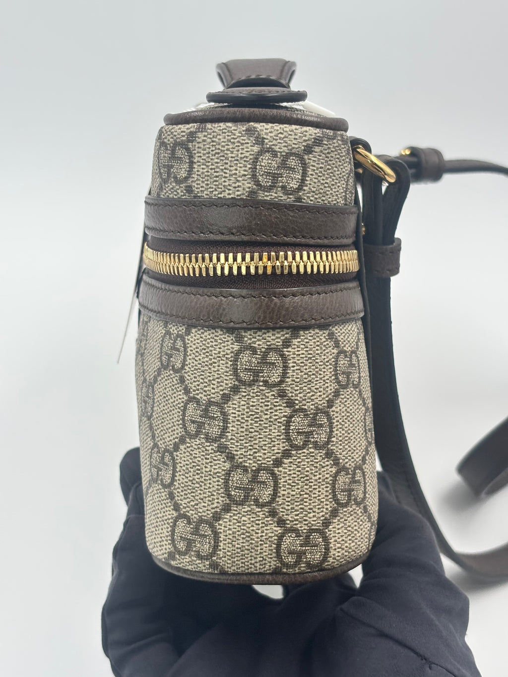 Gucci Small Vanity Bag