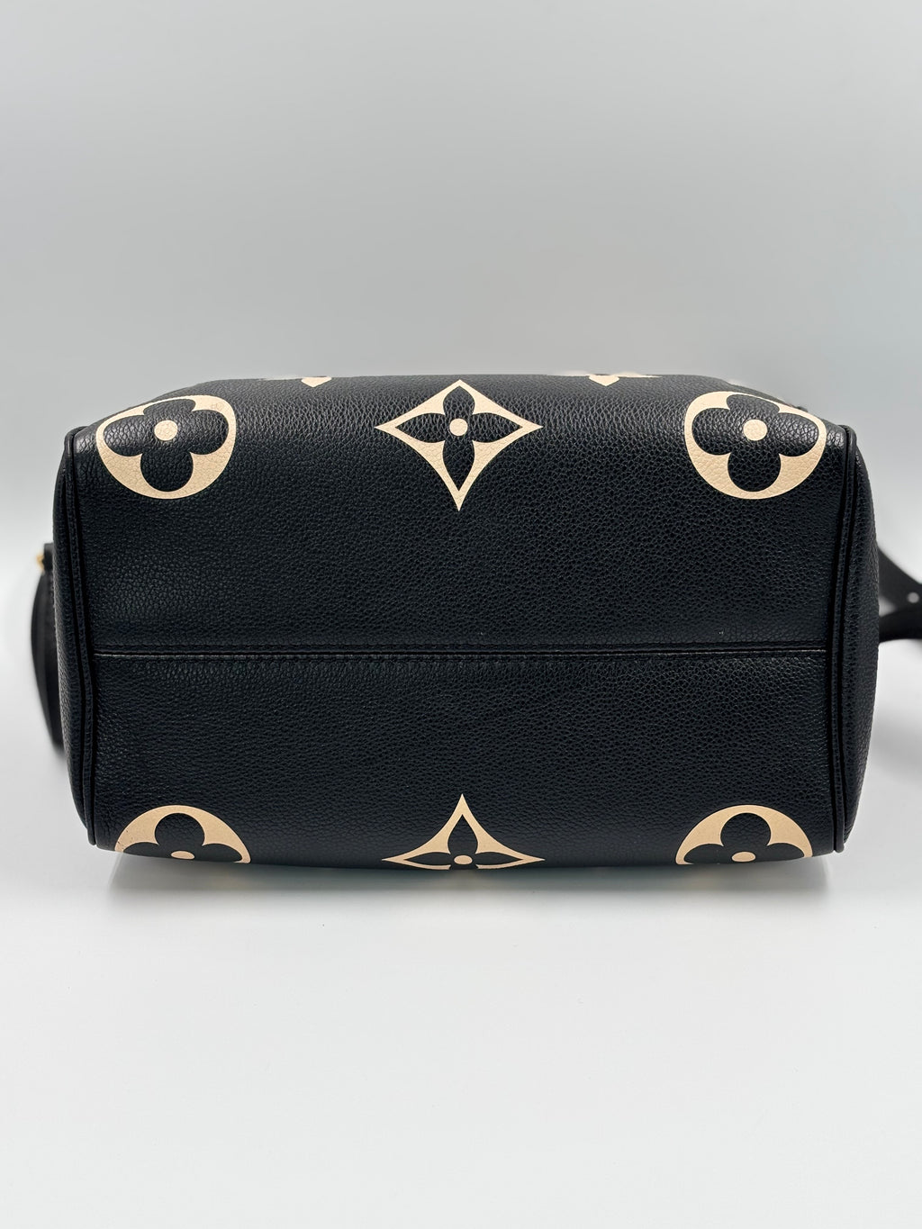 LV Empreinte Speedy Bandouliere 25