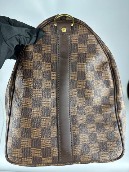 LV DAMIER BANDO 45