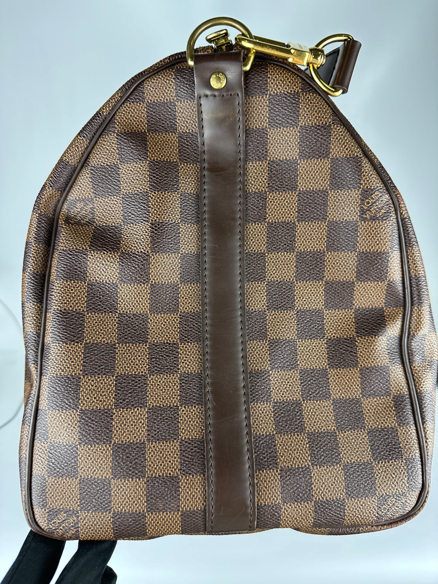 LV DAMIER BANDO 45