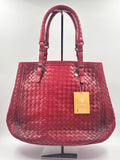 Bottega Veneta Tote Bag