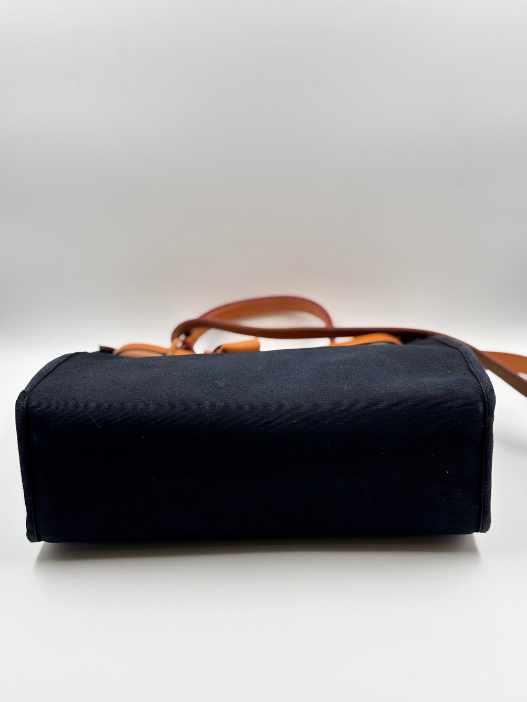 Hermes Herbag Zip 31