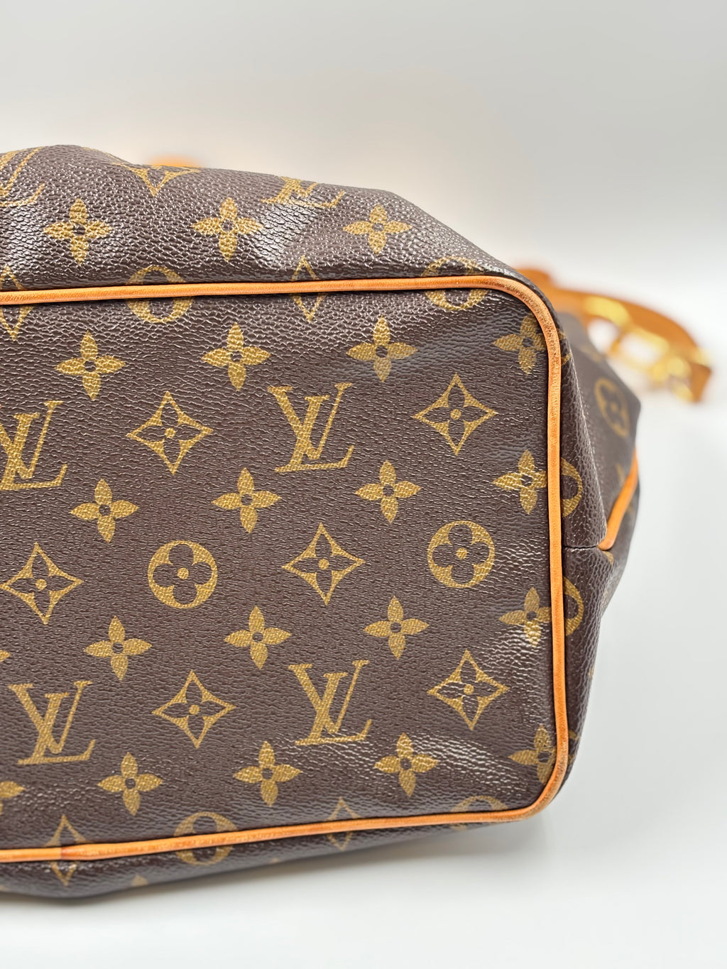 LV Pallermo